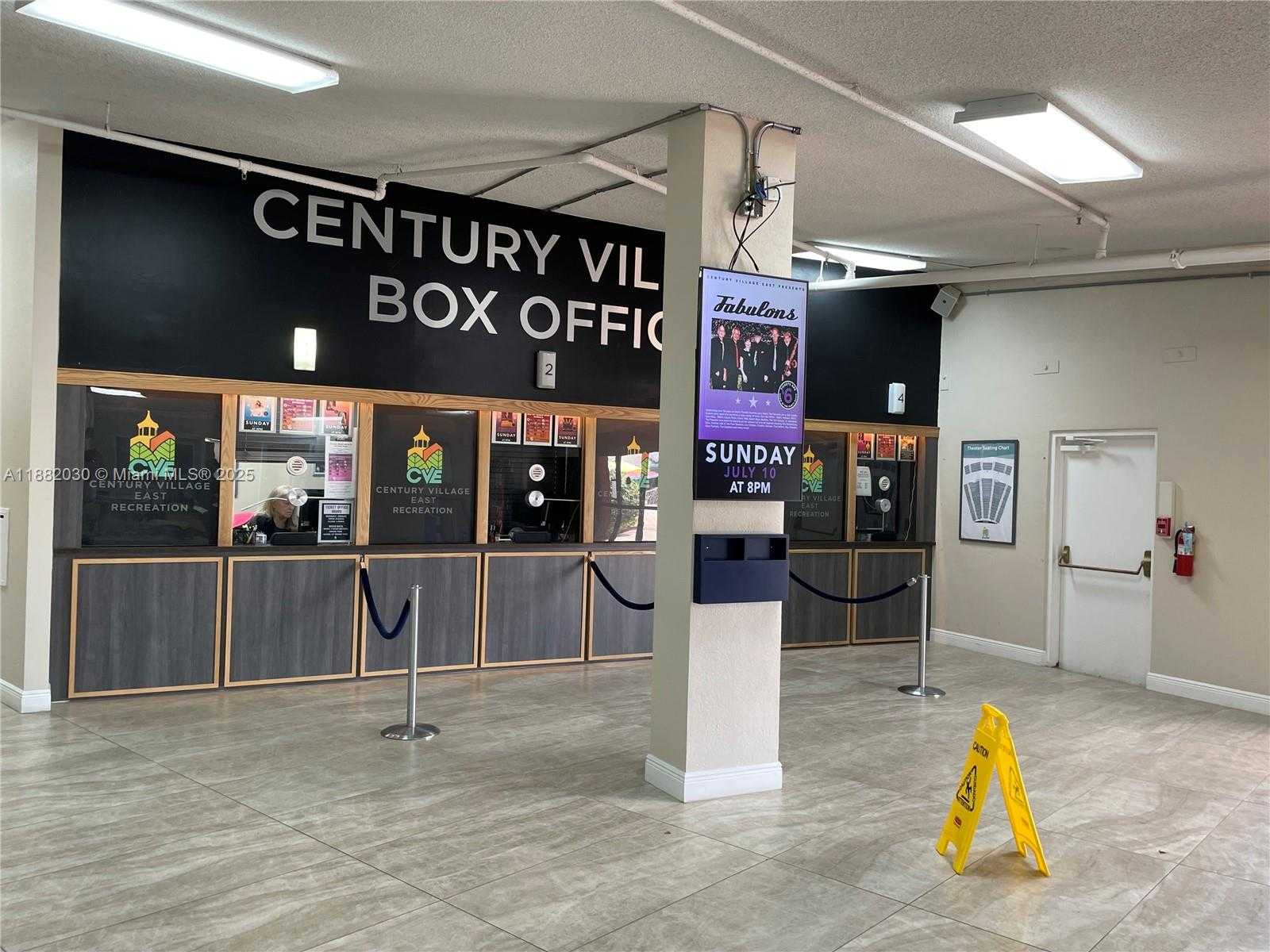 Small Image of 36 ISLEWOOD B #36, Deerfield Beach Number 27