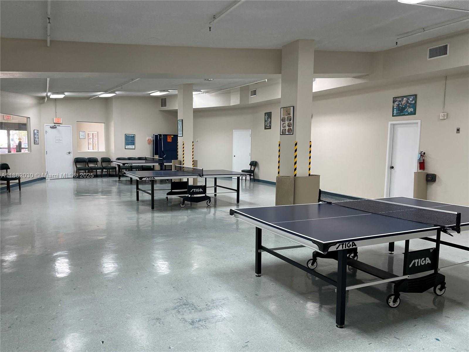 Small Image of 36 ISLEWOOD B #36, Deerfield Beach Number 28