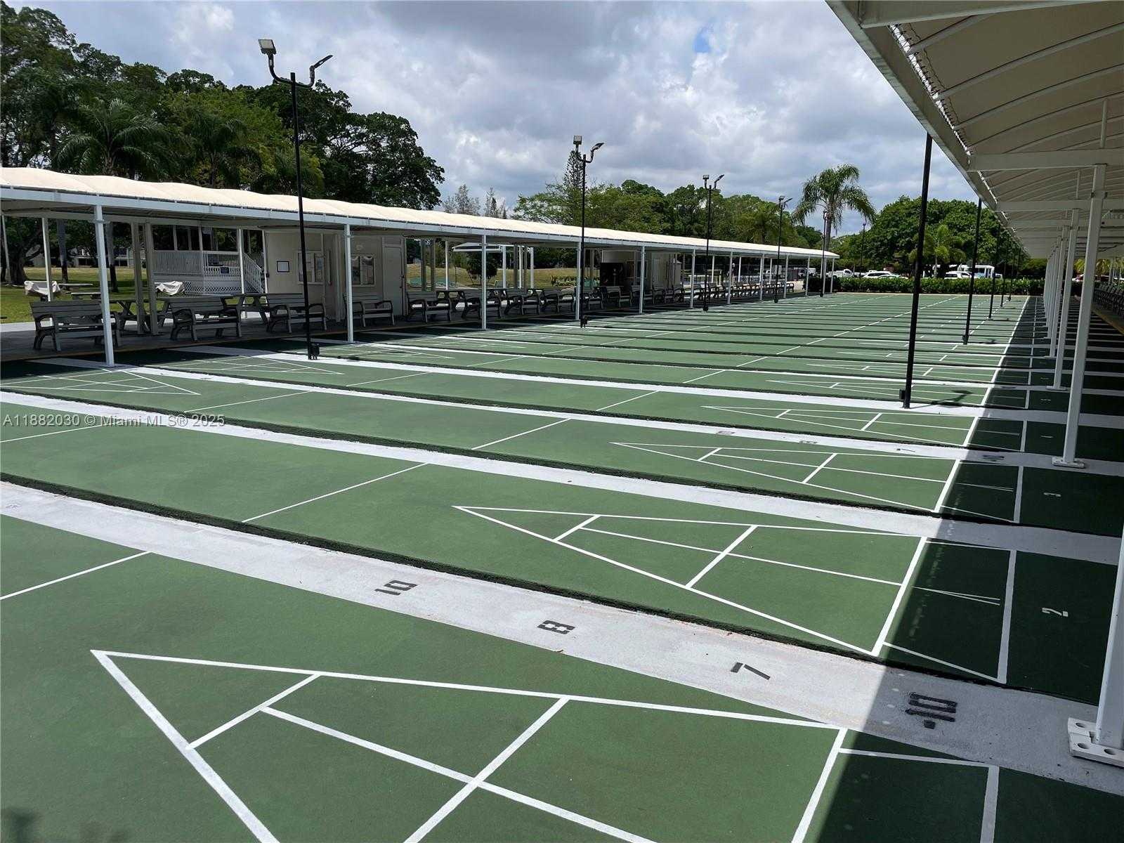 Small Image of 36 ISLEWOOD B #36, Deerfield Beach Number 29