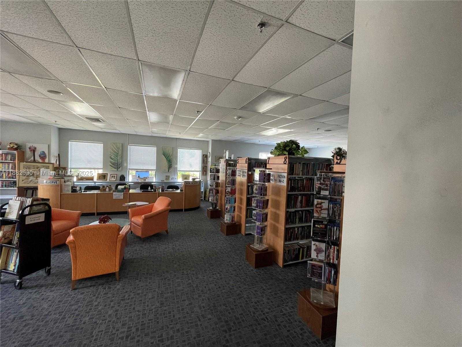 Small Image of 36 ISLEWOOD B #36, Deerfield Beach Number 30