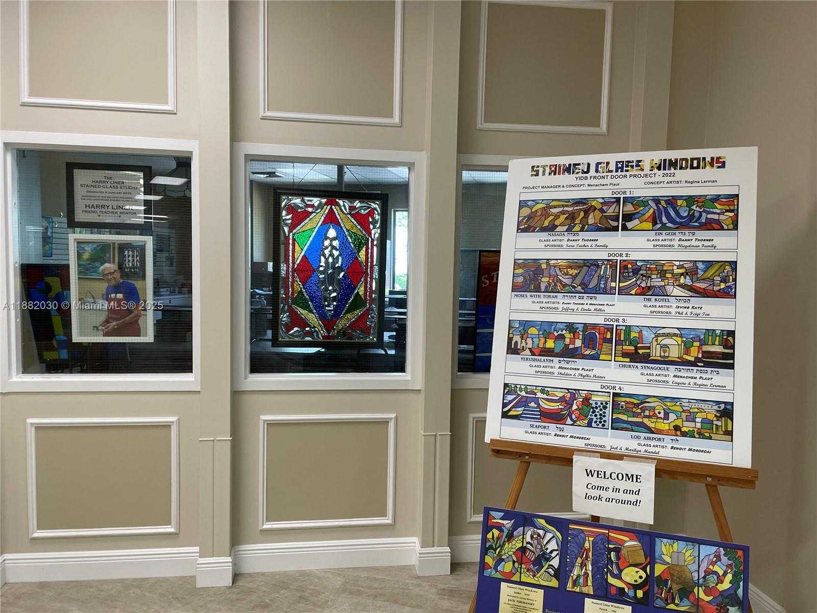 Small Image of 36 ISLEWOOD B #36, Deerfield Beach Number 31