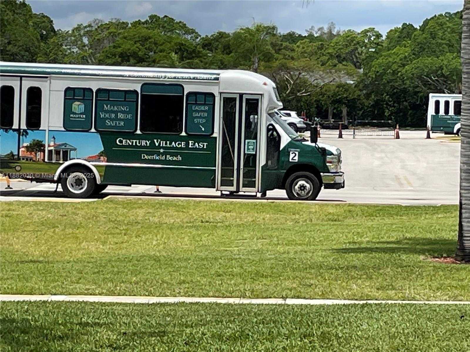 Small Image of 36 ISLEWOOD B #36, Deerfield Beach Number 33