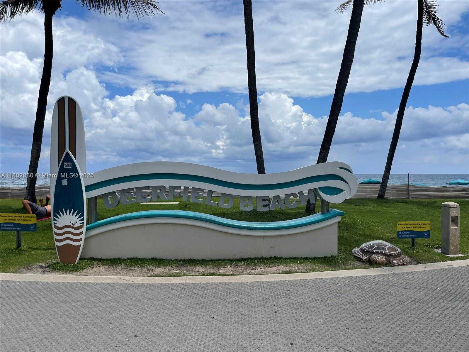 Small Image of 36 ISLEWOOD B #36, Deerfield Beach Number 34