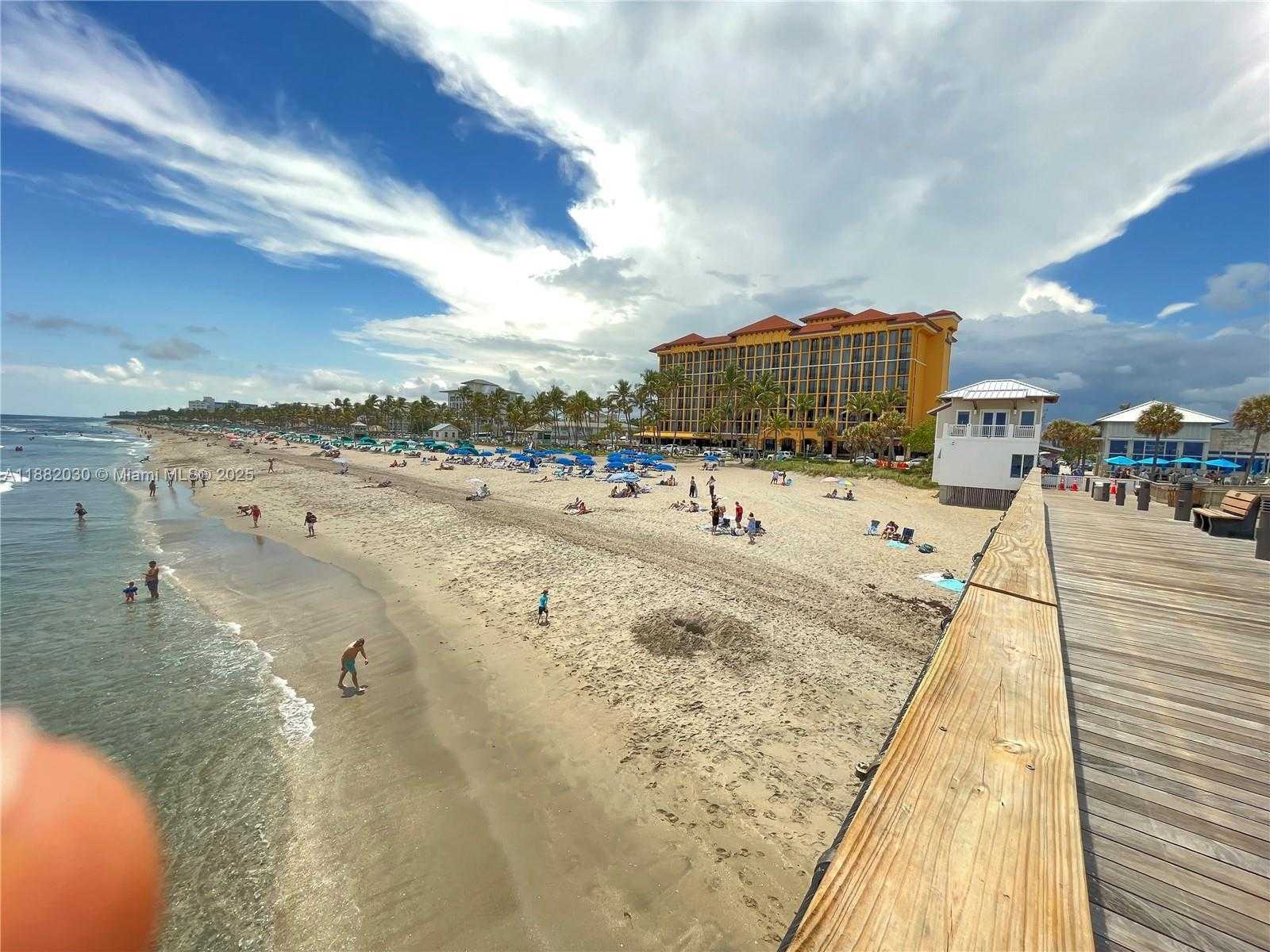 Small Image of 36 ISLEWOOD B #36, Deerfield Beach Number 35