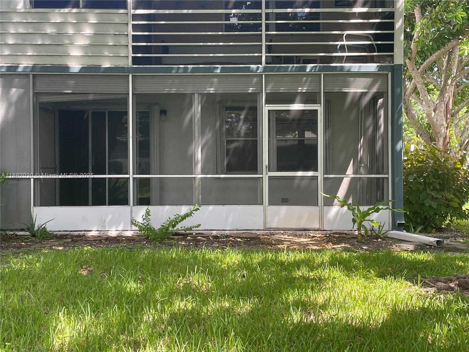 Small Image of 36 ISLEWOOD B #36, Deerfield Beach Number 7