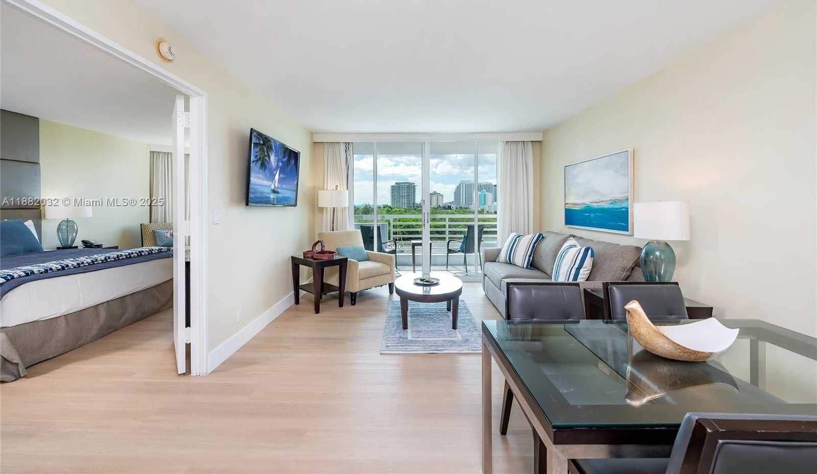 Small Image of 2670 EAST SUNRISE BLVD #724, Fort Lauderdale Number 10