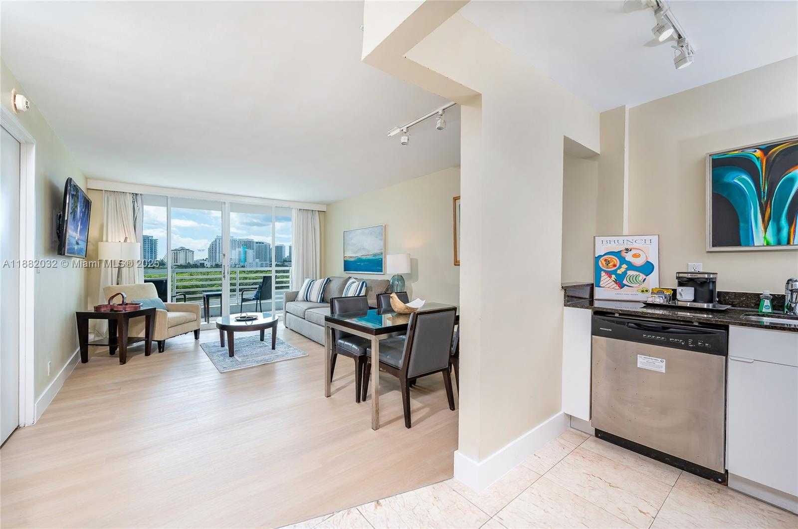 Small Image of 2670 EAST SUNRISE BLVD #724, Fort Lauderdale Number 11