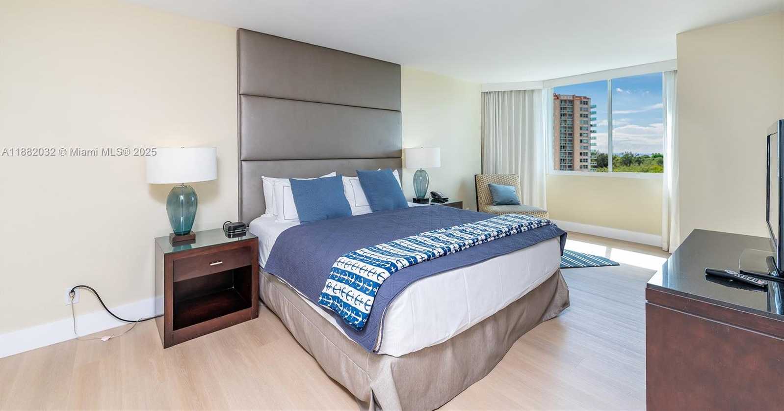 Small Image of 2670 EAST SUNRISE BLVD #724, Fort Lauderdale Number 12