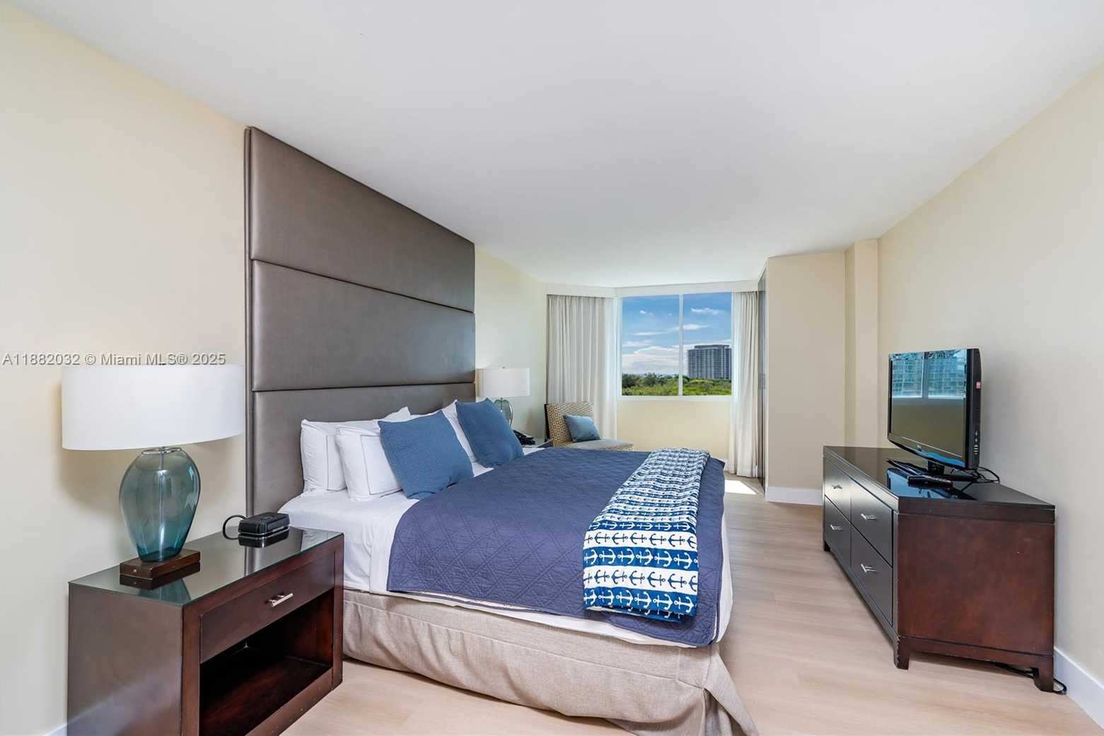 Small Image of 2670 EAST SUNRISE BLVD #724, Fort Lauderdale Number 13