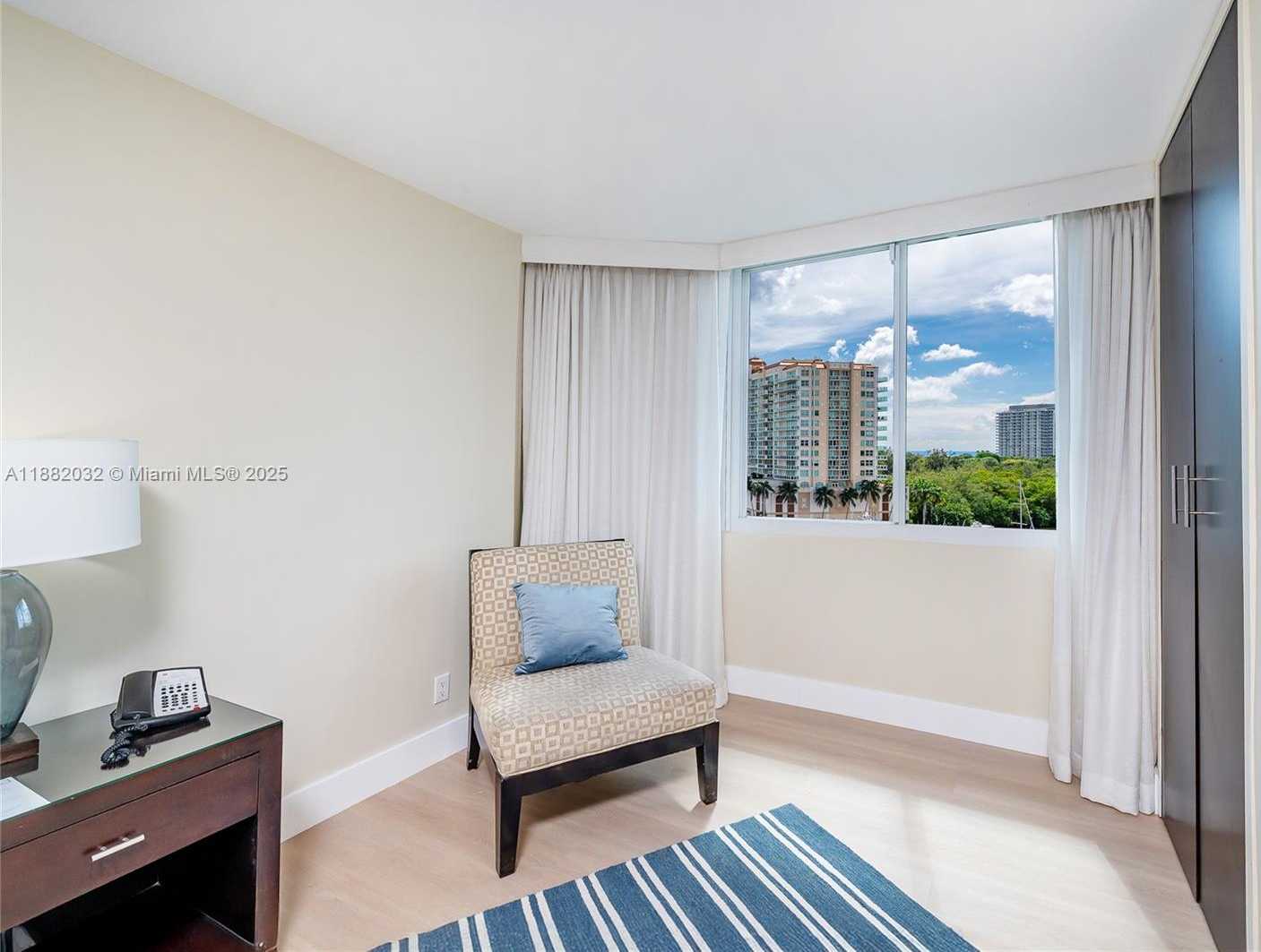 Small Image of 2670 EAST SUNRISE BLVD #724, Fort Lauderdale Number 14