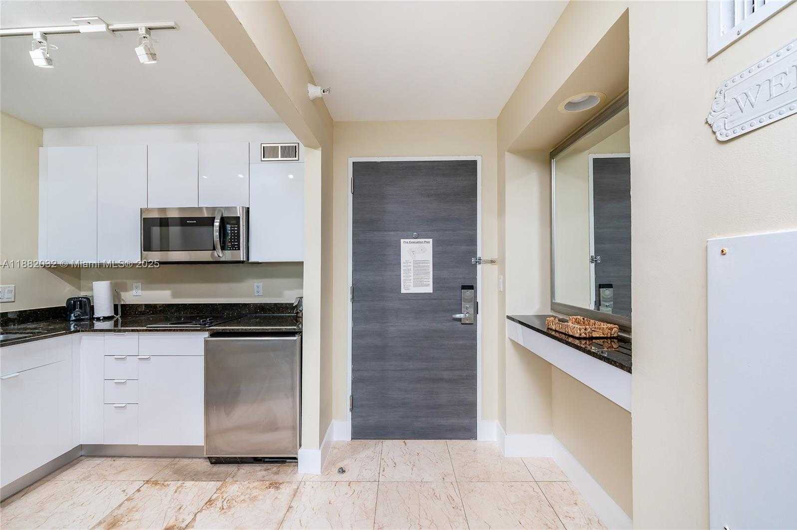 Small Image of 2670 EAST SUNRISE BLVD #724, Fort Lauderdale Number 15