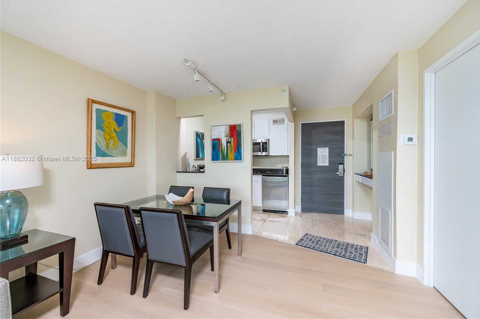 Small Image of 2670 EAST SUNRISE BLVD #724, Fort Lauderdale Number 16