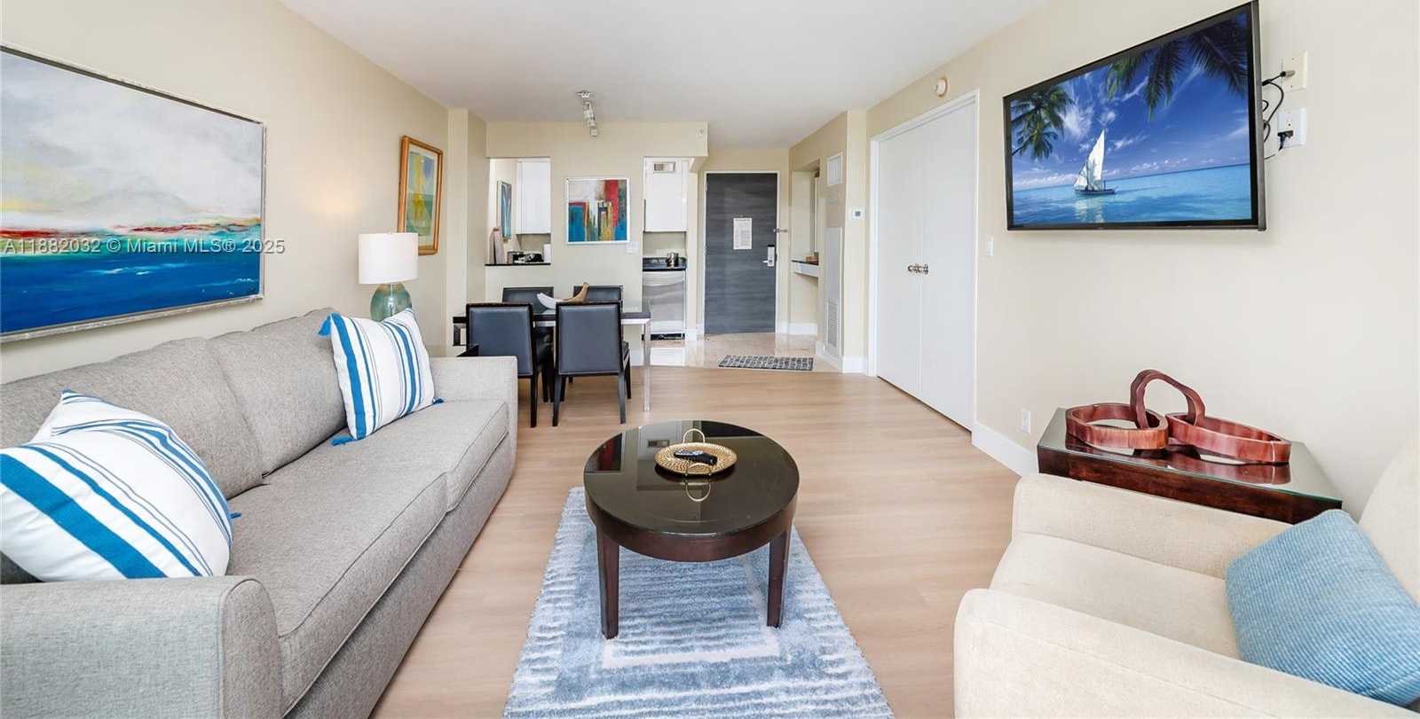 Small Image of 2670 EAST SUNRISE BLVD #724, Fort Lauderdale Number 17