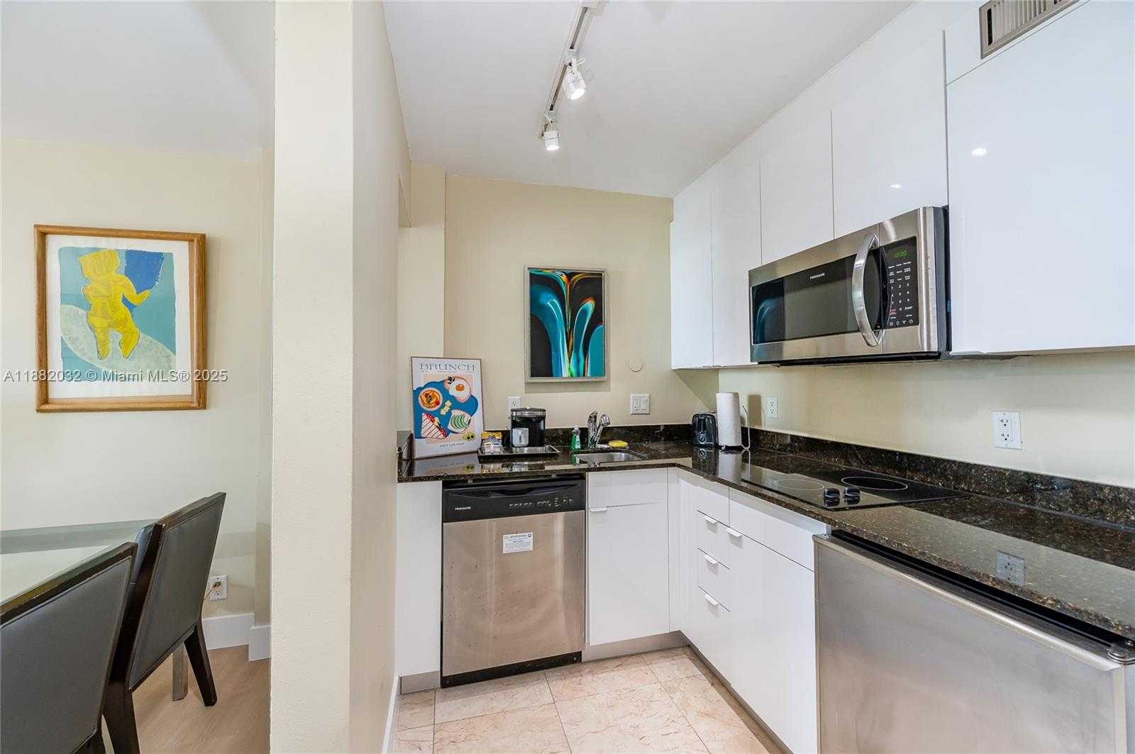 Small Image of 2670 EAST SUNRISE BLVD #724, Fort Lauderdale Number 18