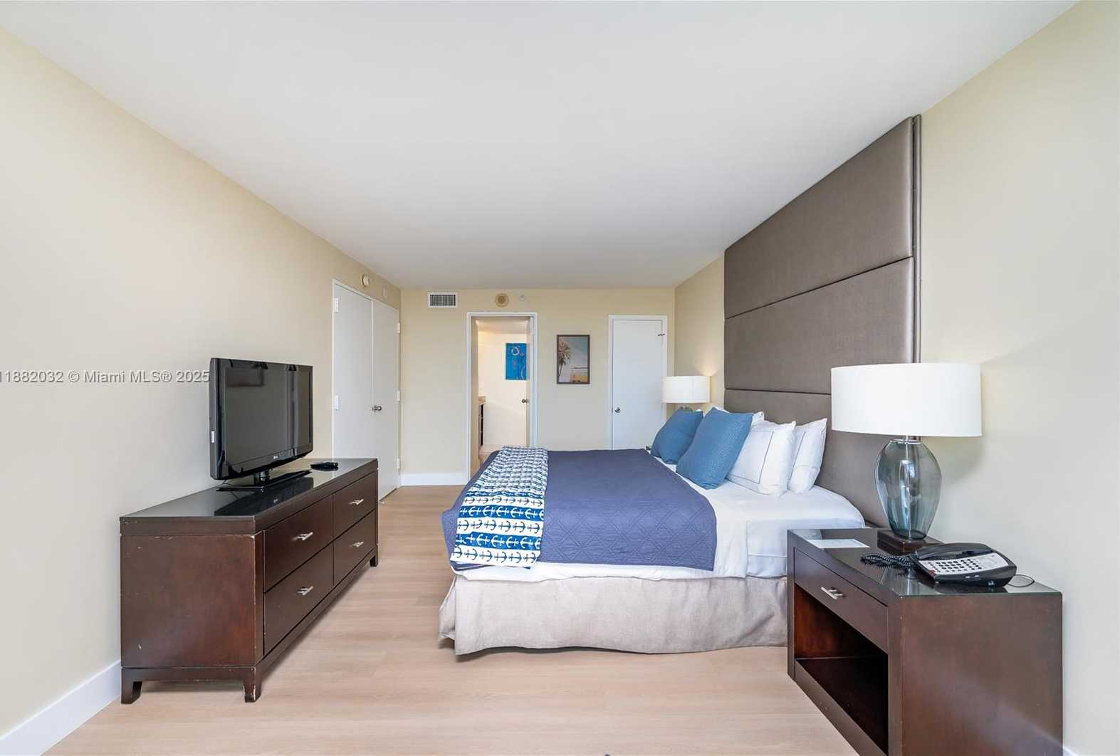Small Image of 2670 EAST SUNRISE BLVD #724, Fort Lauderdale Number 19