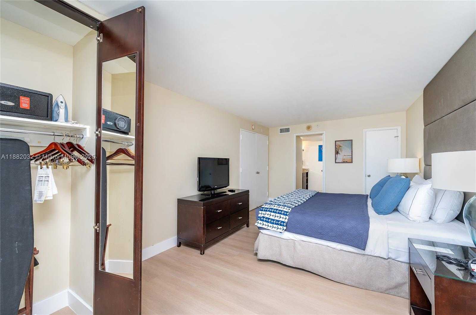 Small Image of 2670 EAST SUNRISE BLVD #724, Fort Lauderdale Number 20