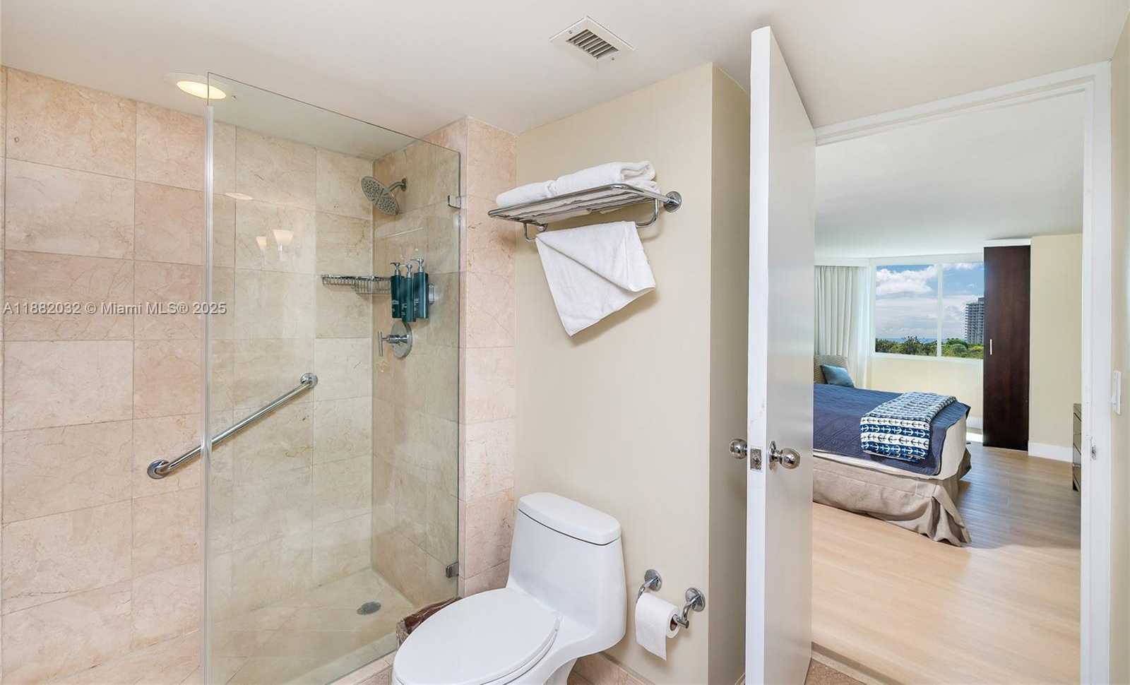 Small Image of 2670 EAST SUNRISE BLVD #724, Fort Lauderdale Number 21