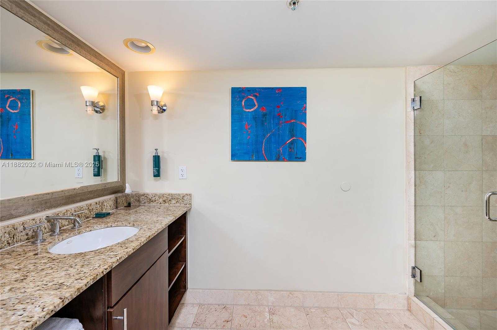 Small Image of 2670 EAST SUNRISE BLVD #724, Fort Lauderdale Number 22
