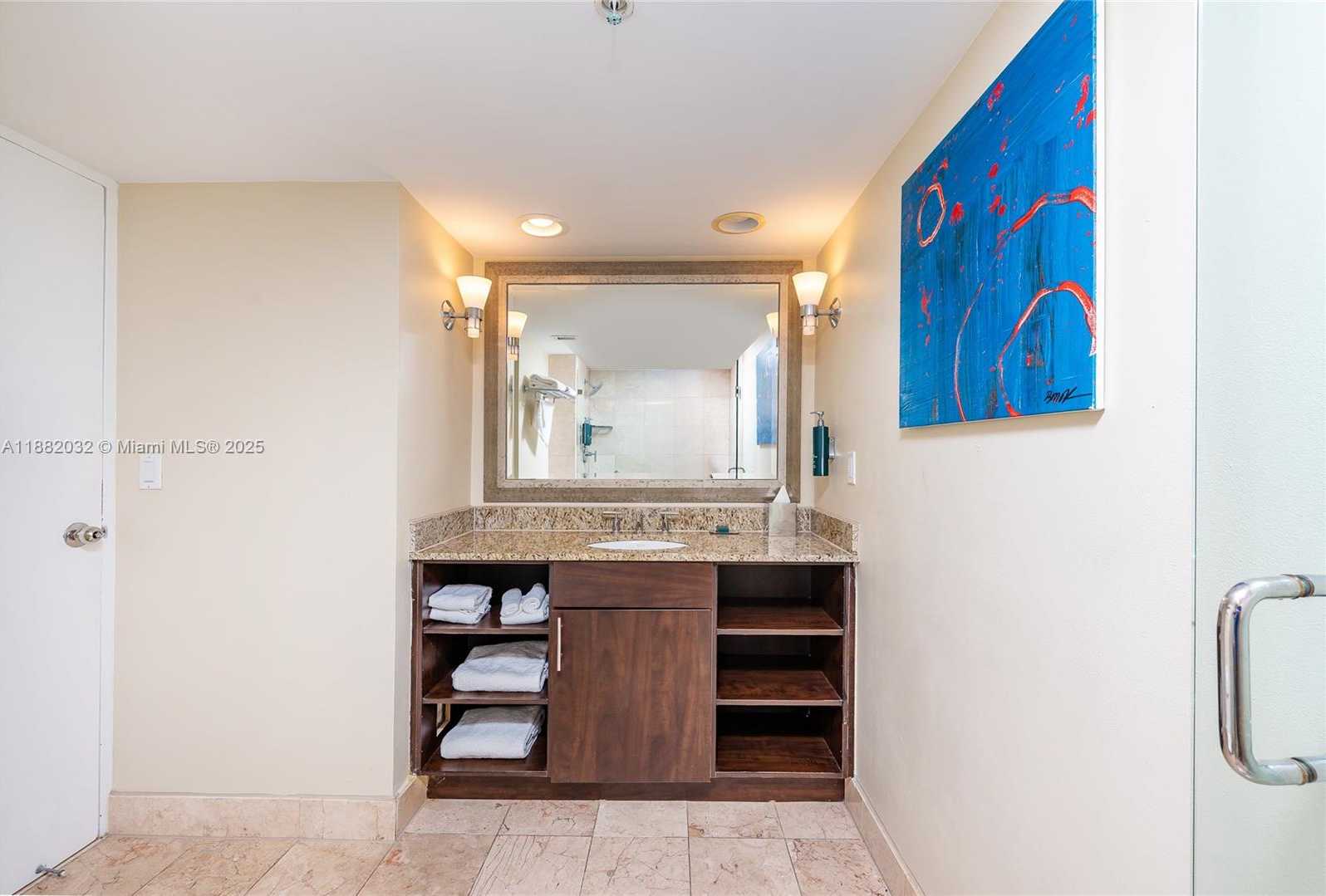 Small Image of 2670 EAST SUNRISE BLVD #724, Fort Lauderdale Number 23