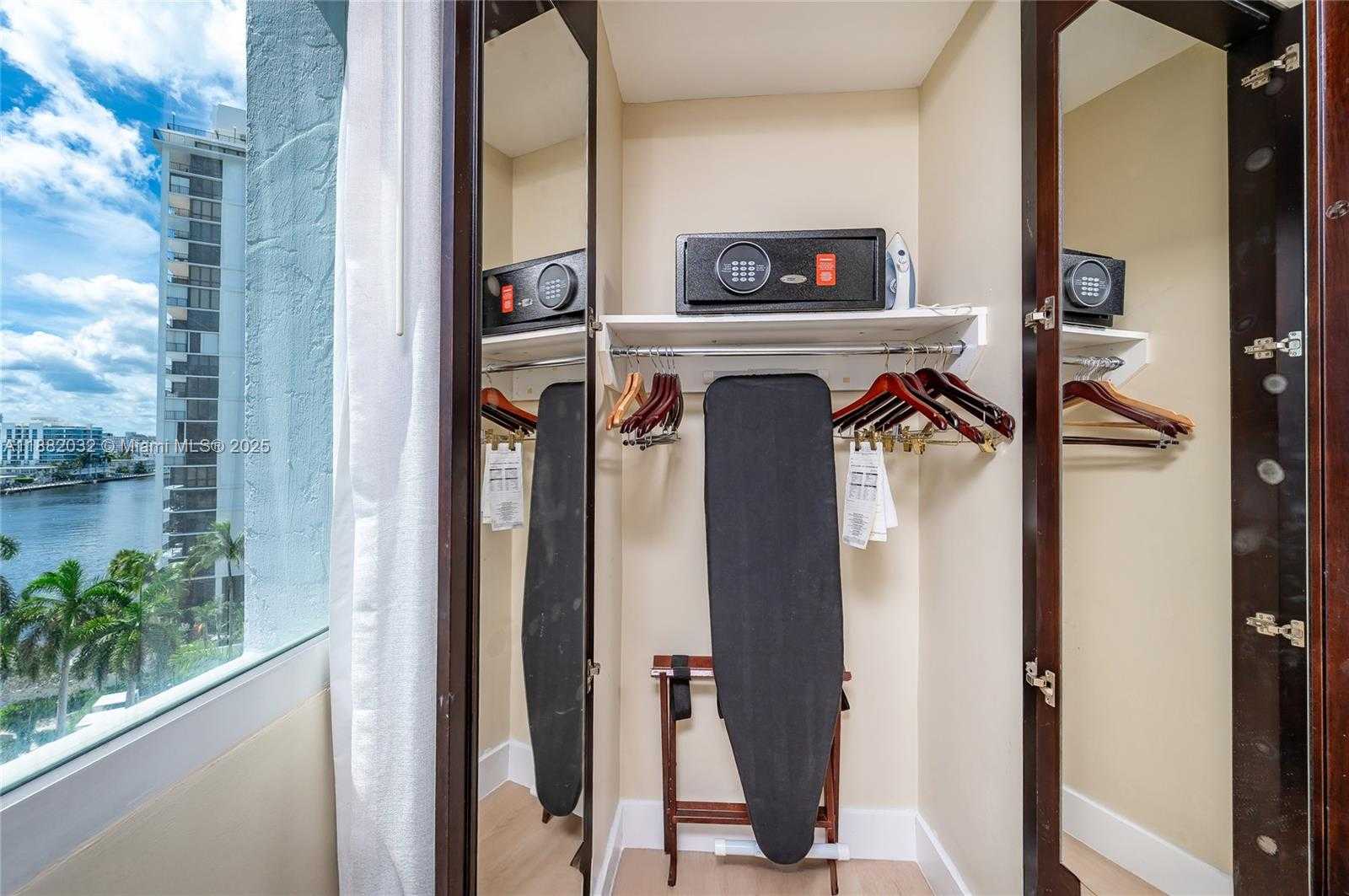 Small Image of 2670 EAST SUNRISE BLVD #724, Fort Lauderdale Number 24
