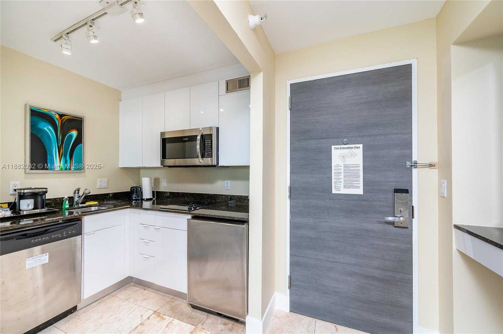 Small Image of 2670 EAST SUNRISE BLVD #724, Fort Lauderdale Number 25