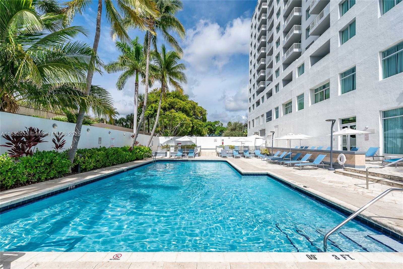 Small Image of 2670 EAST SUNRISE BLVD #724, Fort Lauderdale Number 26
