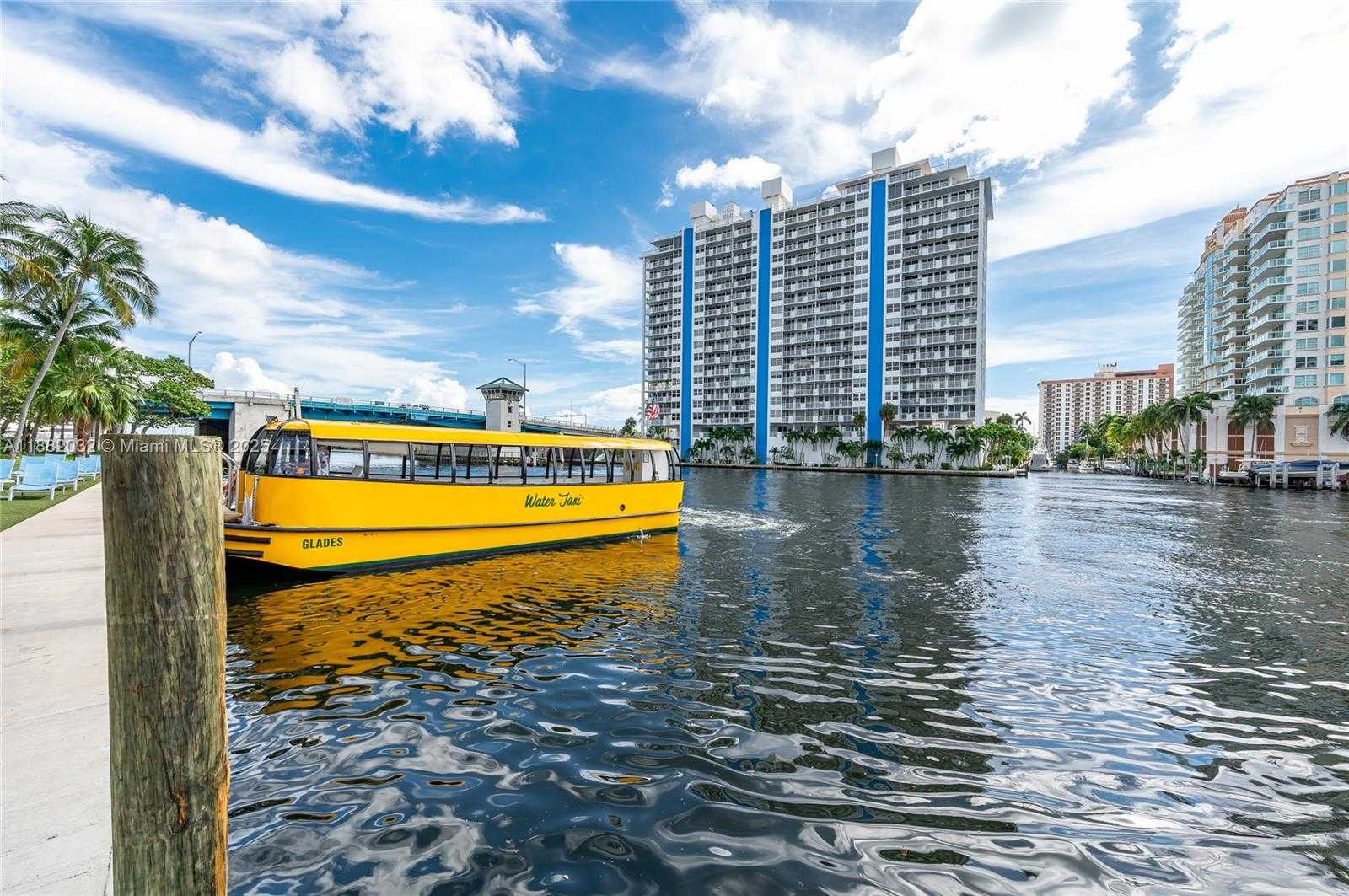 Small Image of 2670 EAST SUNRISE BLVD #724, Fort Lauderdale Number 27