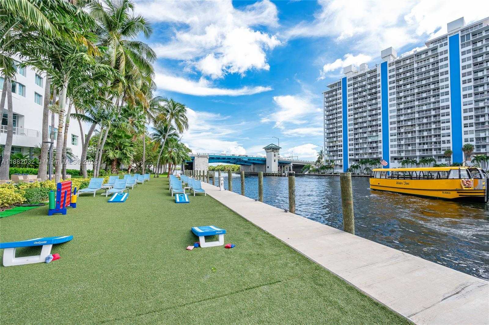 Small Image of 2670 EAST SUNRISE BLVD #724, Fort Lauderdale Number 28