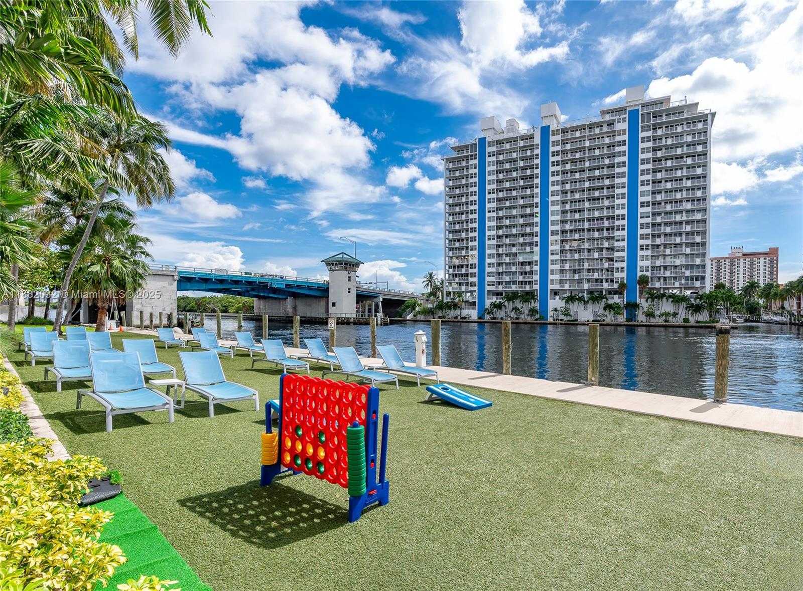 Small Image of 2670 EAST SUNRISE BLVD #724, Fort Lauderdale Number 29