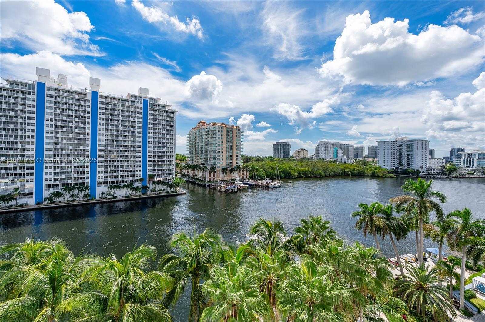 Small Image of 2670 EAST SUNRISE BLVD #724, Fort Lauderdale Number 3