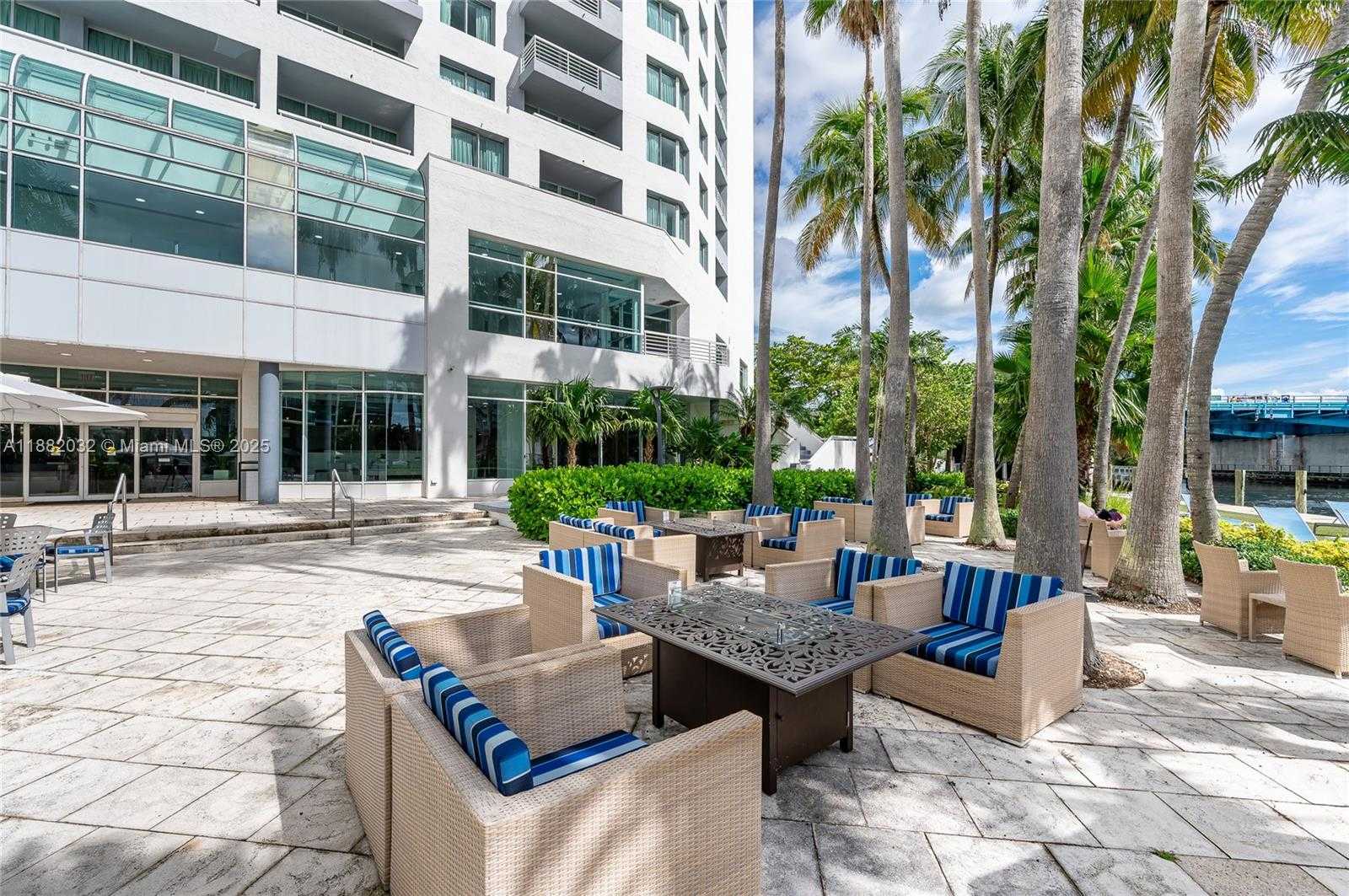 Small Image of 2670 EAST SUNRISE BLVD #724, Fort Lauderdale Number 30