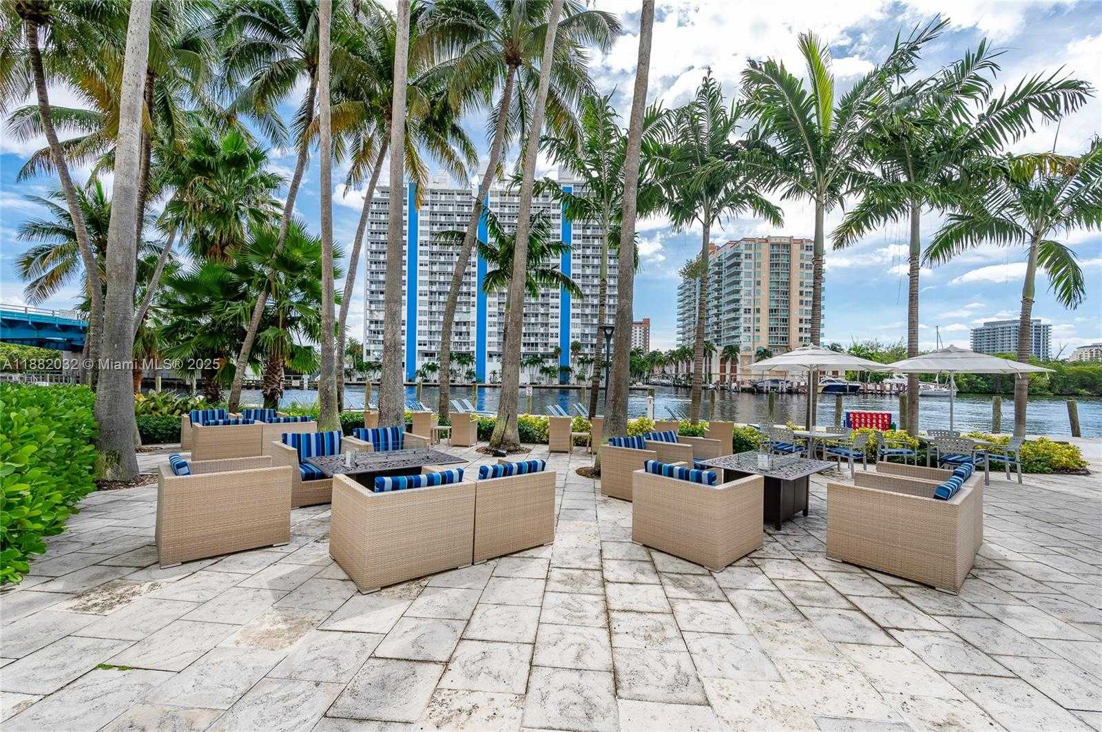Small Image of 2670 EAST SUNRISE BLVD #724, Fort Lauderdale Number 31