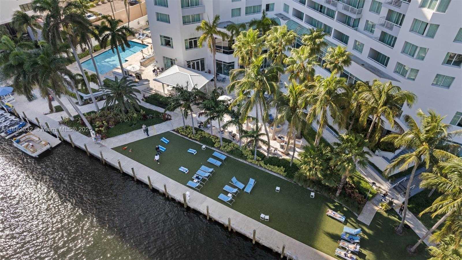 Small Image of 2670 EAST SUNRISE BLVD #724, Fort Lauderdale Number 32