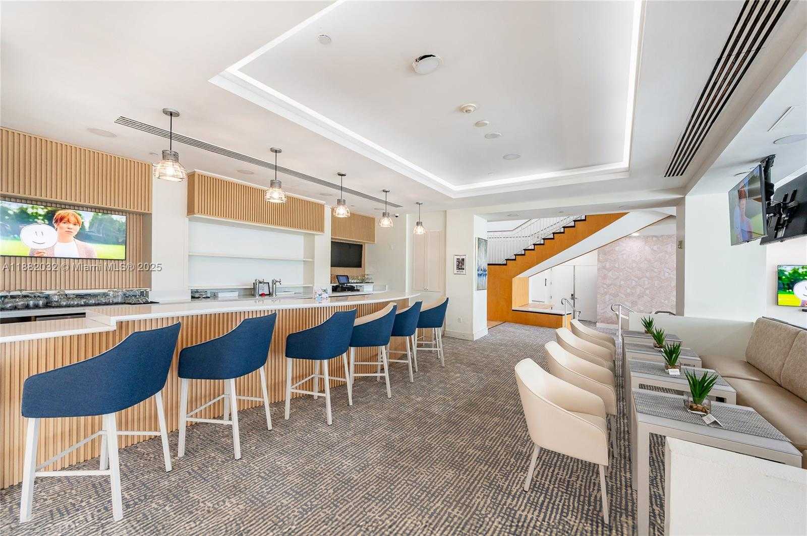 Small Image of 2670 EAST SUNRISE BLVD #724, Fort Lauderdale Number 33