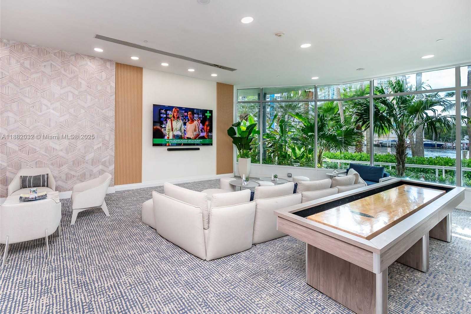 Small Image of 2670 EAST SUNRISE BLVD #724, Fort Lauderdale Number 34