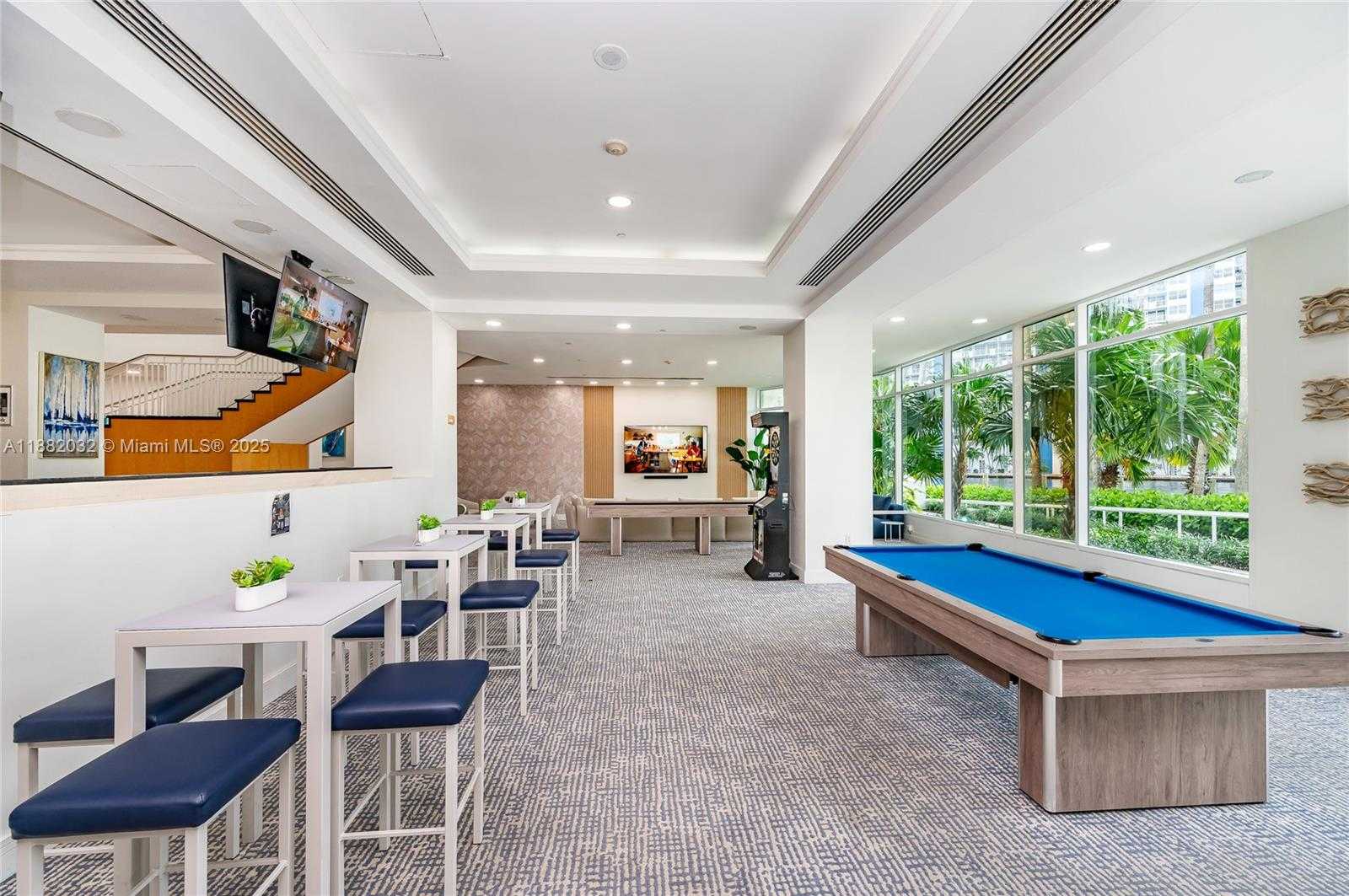 Small Image of 2670 EAST SUNRISE BLVD #724, Fort Lauderdale Number 35