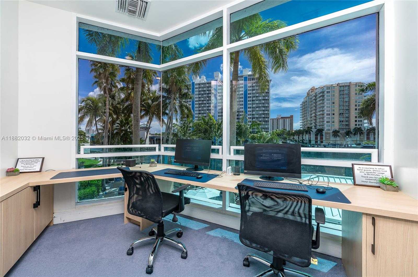 Small Image of 2670 EAST SUNRISE BLVD #724, Fort Lauderdale Number 36
