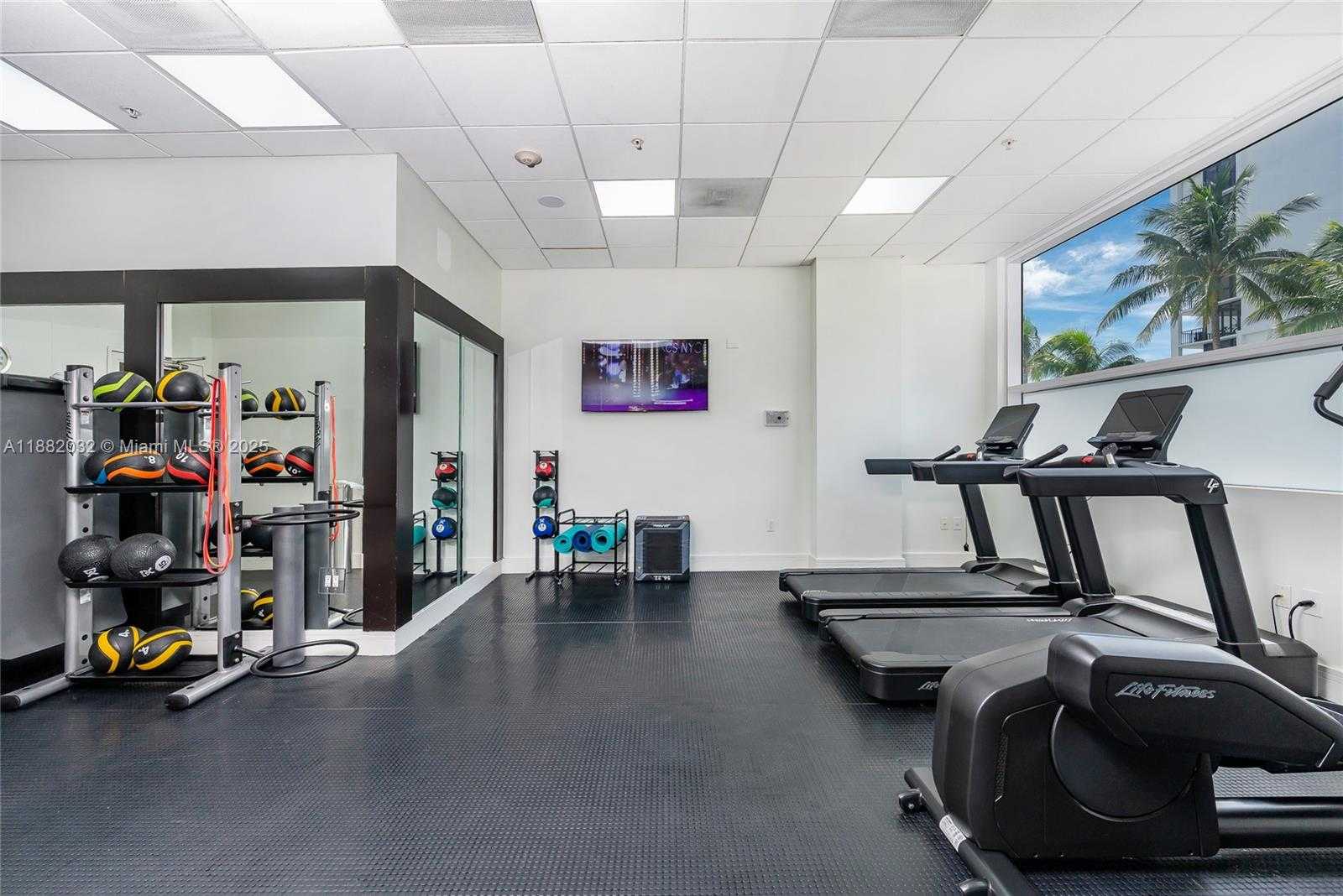 Small Image of 2670 EAST SUNRISE BLVD #724, Fort Lauderdale Number 37