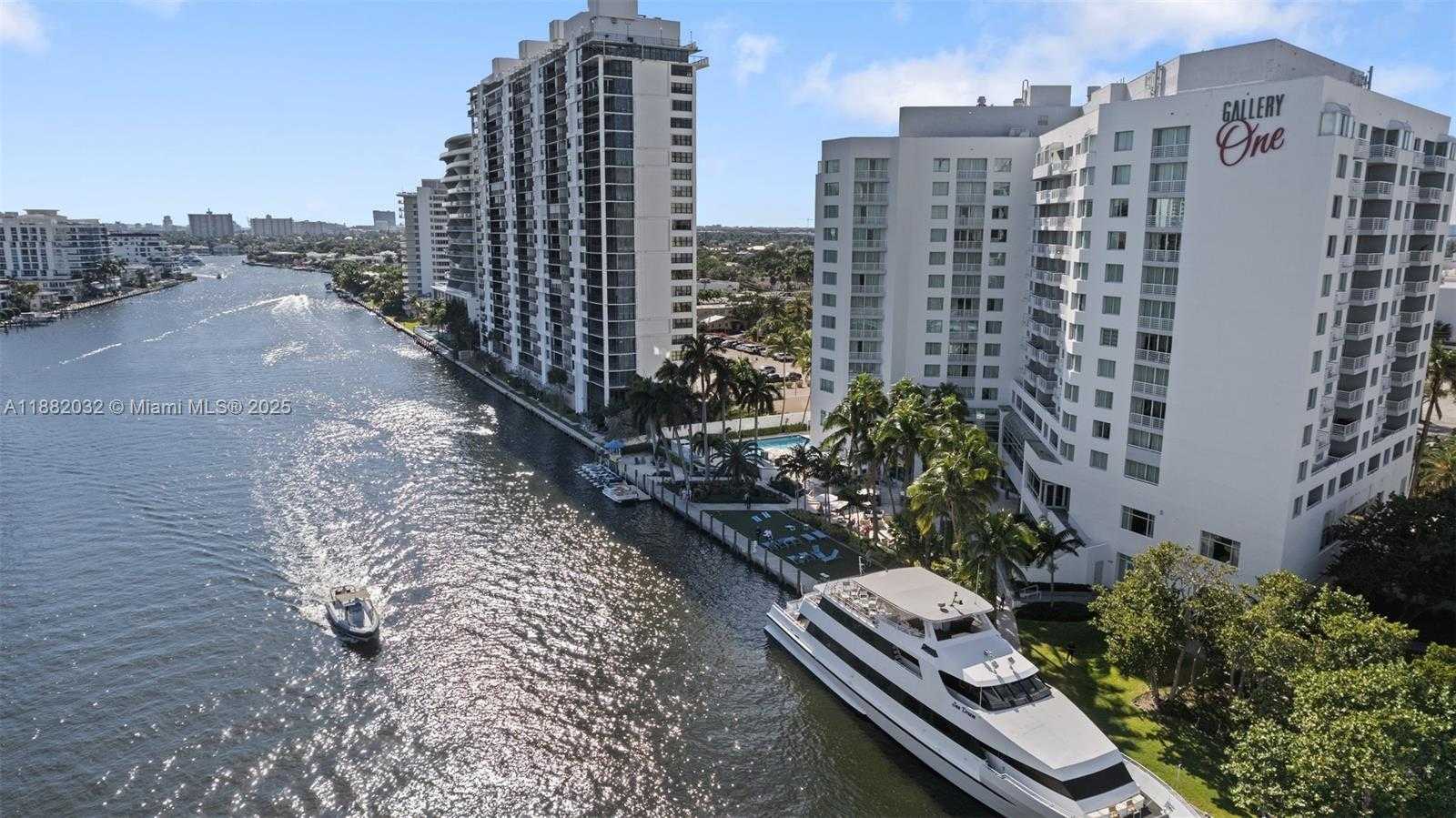 Small Image of 2670 EAST SUNRISE BLVD #724, Fort Lauderdale Number 38