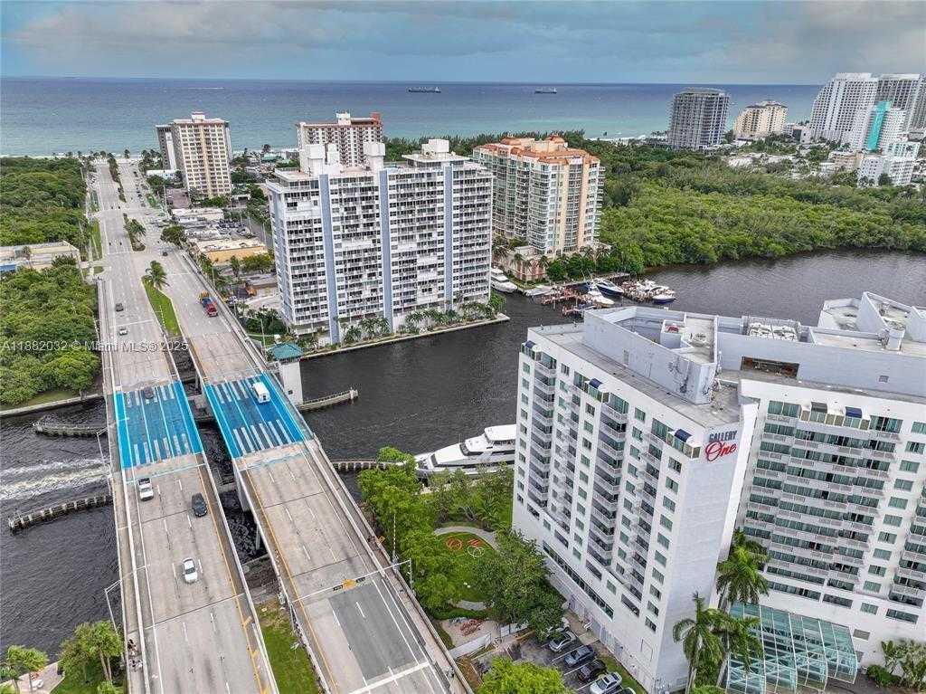 Small Image of 2670 EAST SUNRISE BLVD #724, Fort Lauderdale Number 39