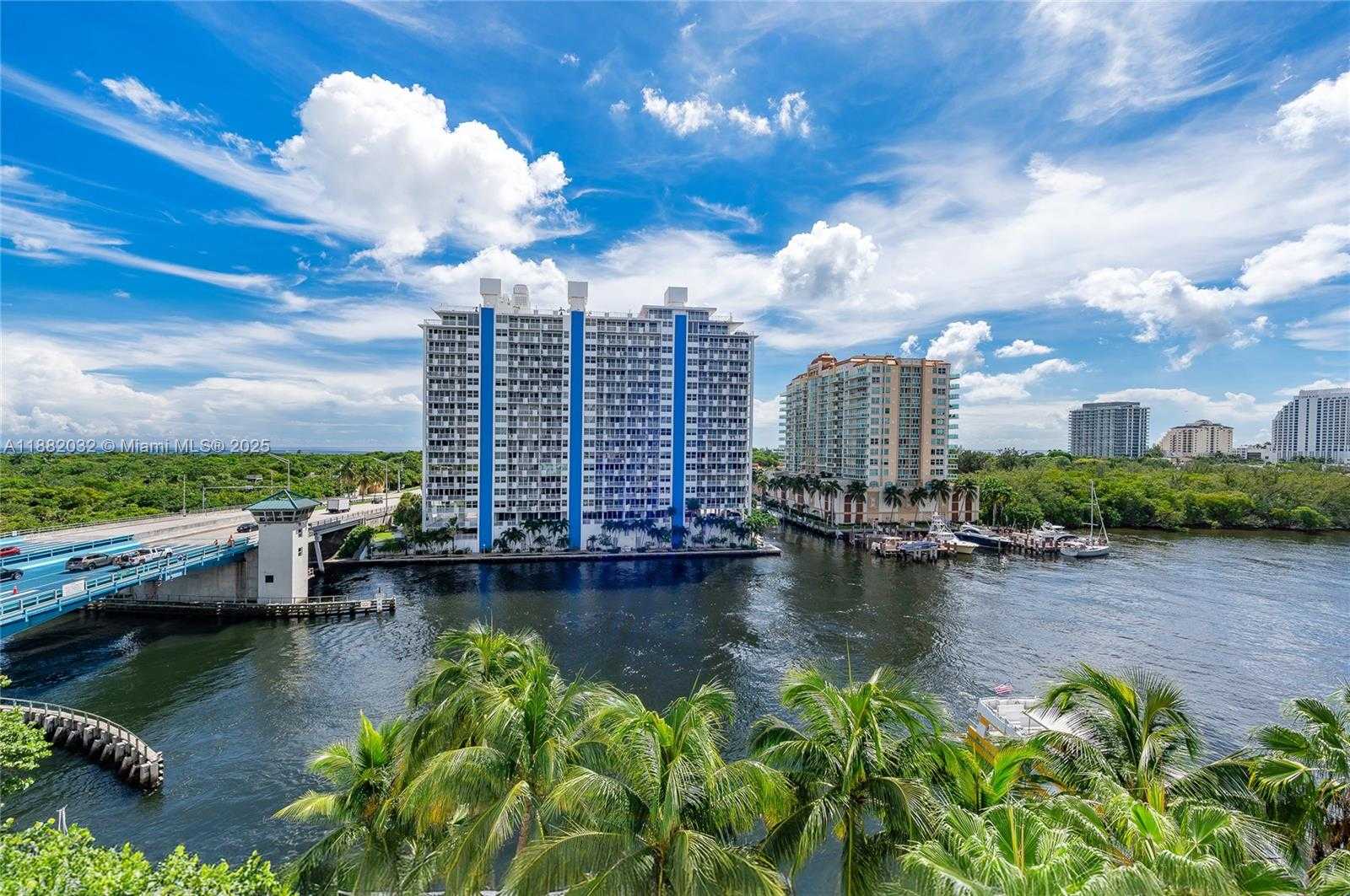 Small Image of 2670 EAST SUNRISE BLVD #724, Fort Lauderdale Number 4