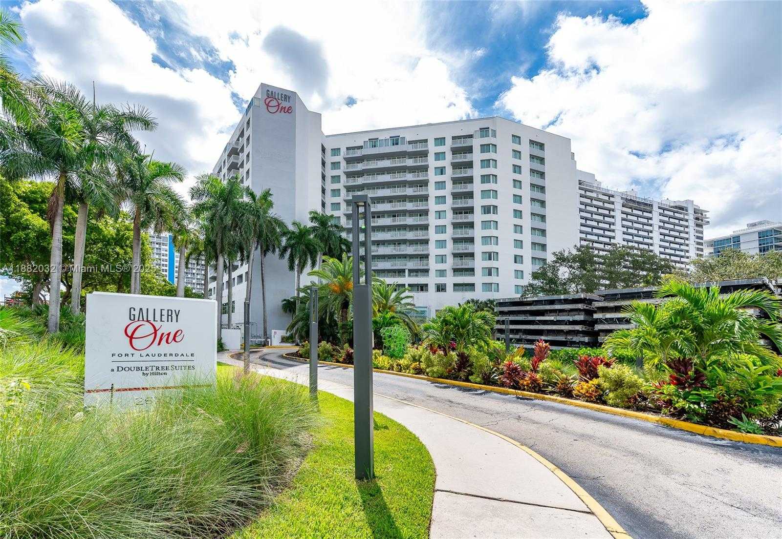 Small Image of 2670 EAST SUNRISE BLVD #724, Fort Lauderdale Number 40