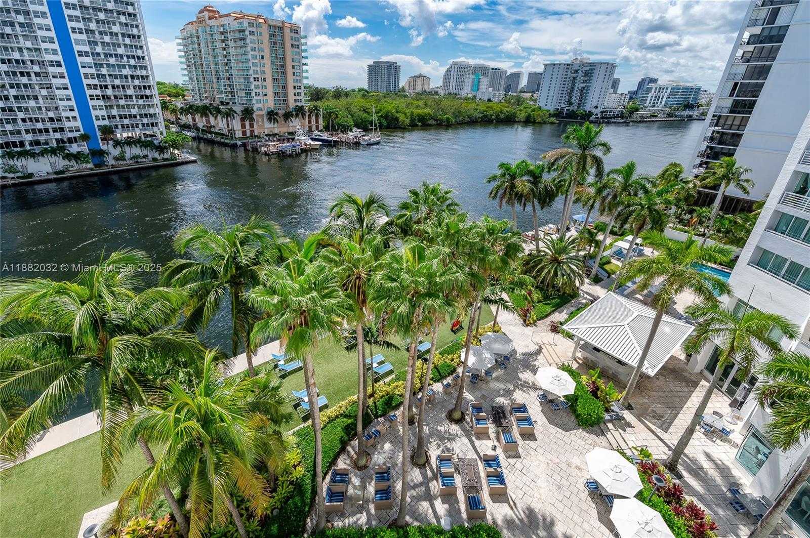 Small Image of 2670 EAST SUNRISE BLVD #724, Fort Lauderdale Number 5