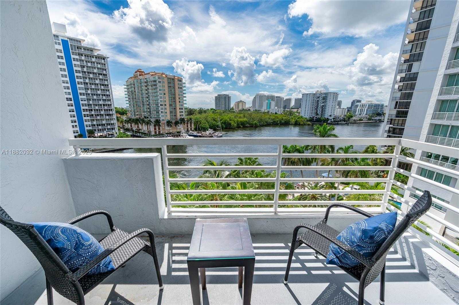Small Image of 2670 EAST SUNRISE BLVD #724, Fort Lauderdale Number 6