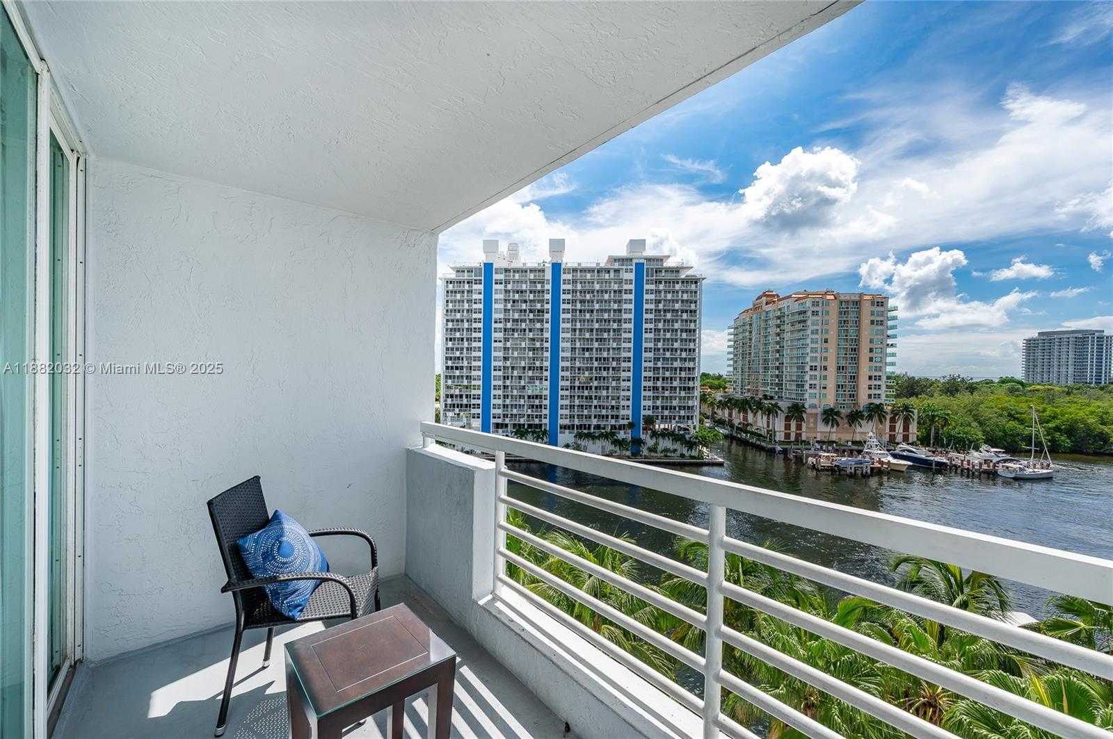 Small Image of 2670 EAST SUNRISE BLVD #724, Fort Lauderdale Number 7