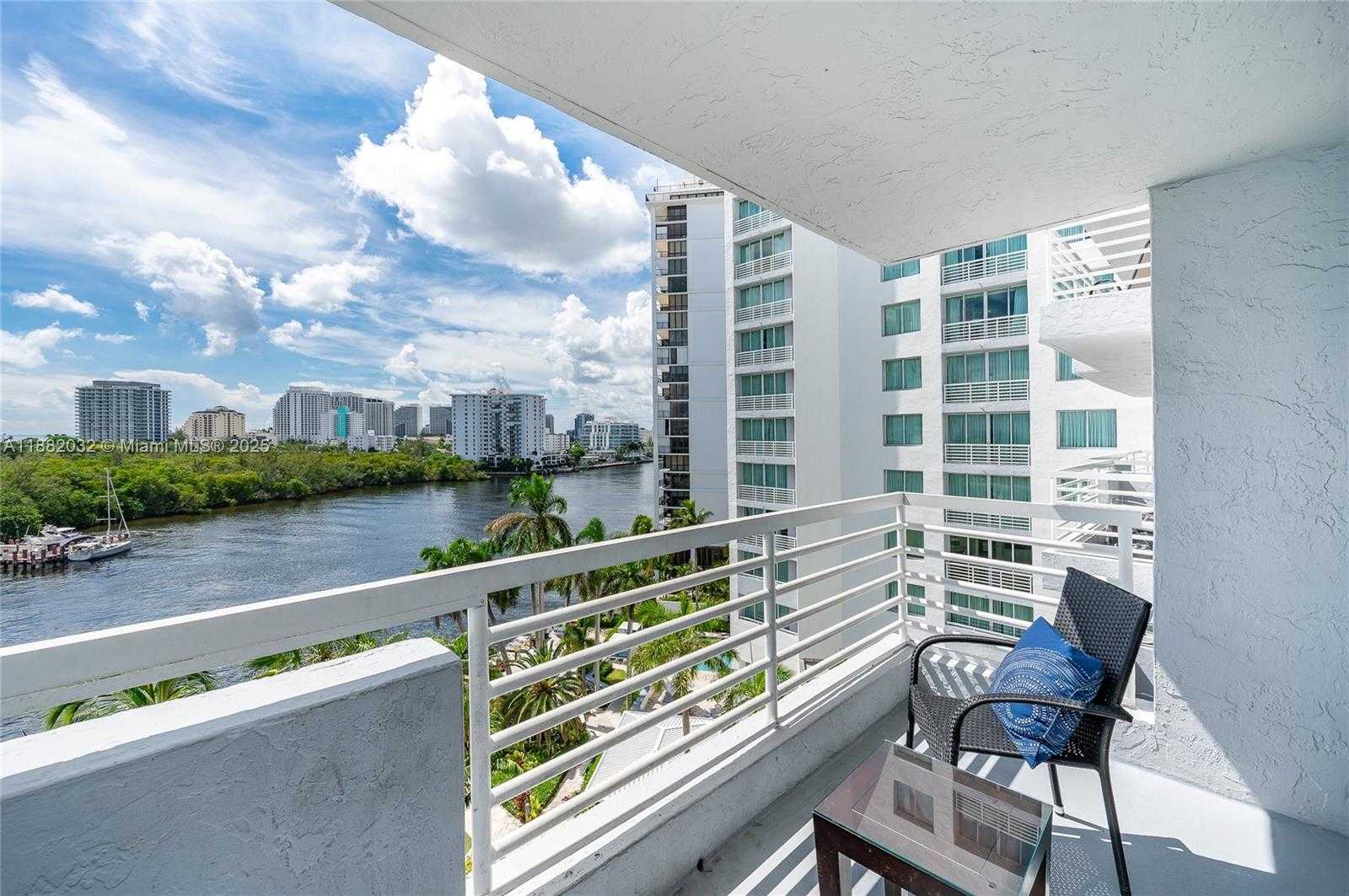Small Image of 2670 EAST SUNRISE BLVD #724, Fort Lauderdale Number 8