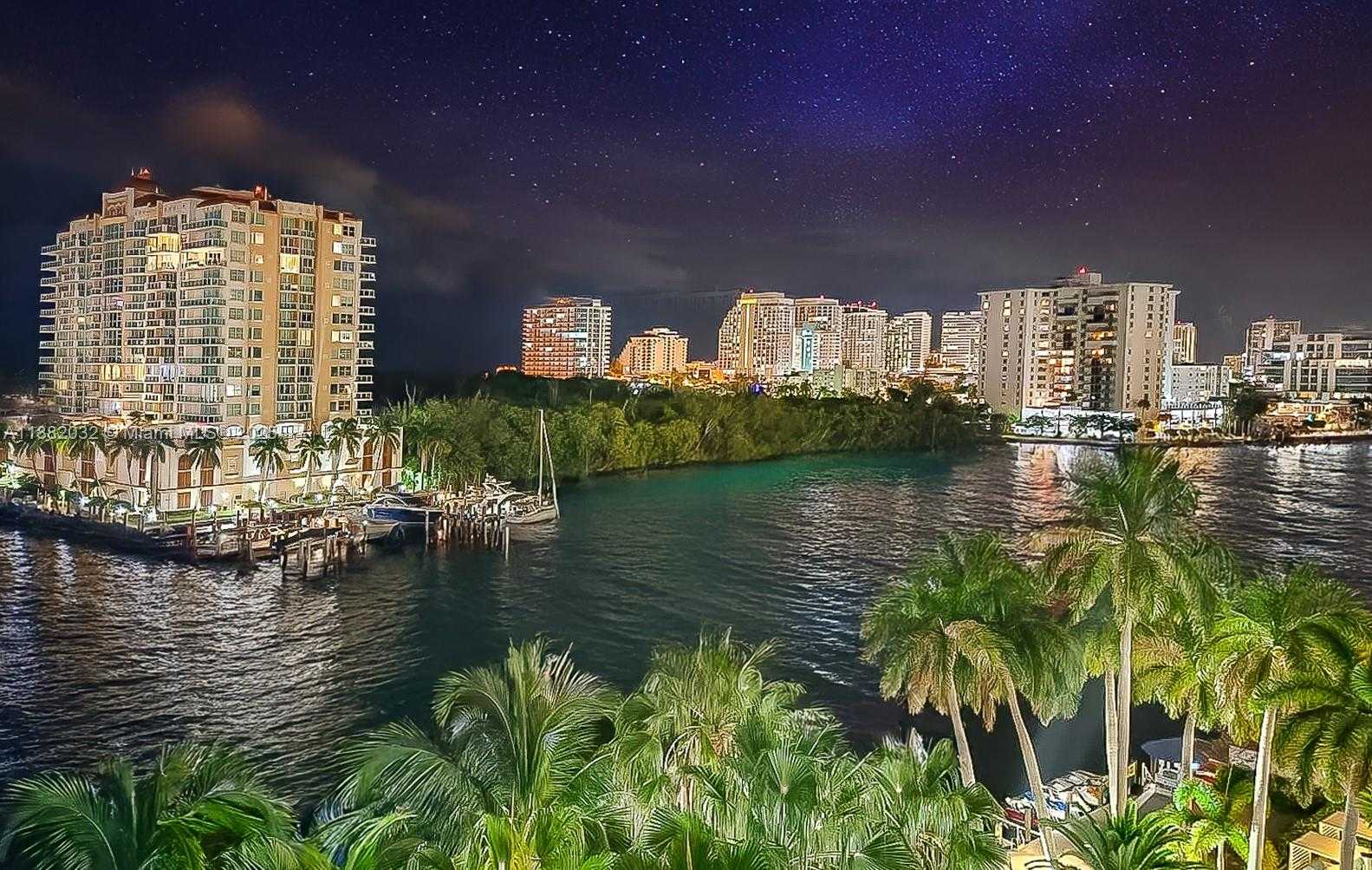 Small Image of 2670 EAST SUNRISE BLVD #724, Fort Lauderdale Number 9