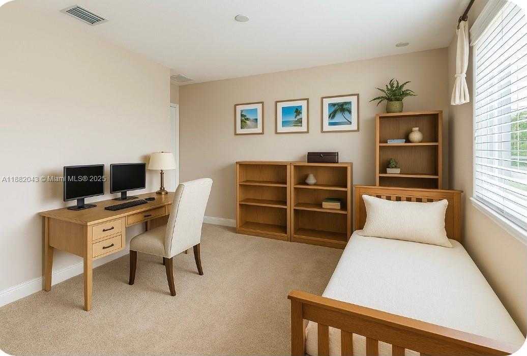 Small Image of 7702 PADDOCK PL #7702, Davie Number 13