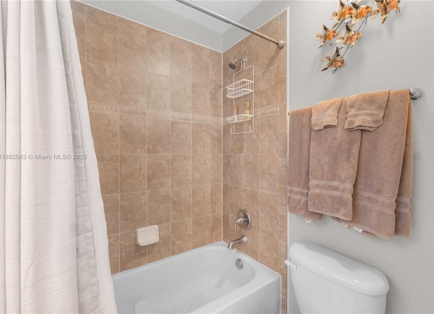 Small Image of 7702 PADDOCK PL #7702, Davie Number 20