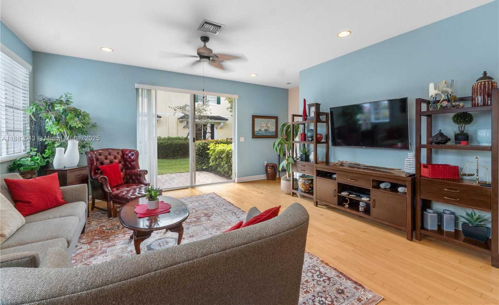 Small Image of 7702 PADDOCK PL #7702, Davie Number 27